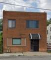 10906 Torrence Avenue - Photo 1