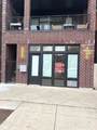 2442 Division Street - Photo 1