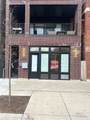 2442 Division Street - Photo 2