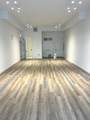 2442 Division Street - Photo 3