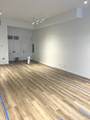 2442 Division Street - Photo 4