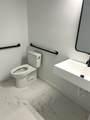 2442 Division Street - Photo 6