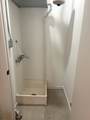 2442 Division Street - Photo 7