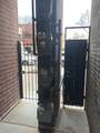 2442 Division Street - Photo 8