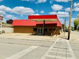 105 Si Johnson Avenue - Photo 2