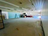 105 Si Johnson Avenue - Photo 4