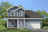 329 N. Aspen Drive - Photo 1
