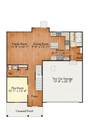 329 N. Aspen Drive - Photo 2