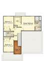 329 N. Aspen Drive - Photo 3