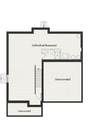 329 N. Aspen Drive - Photo 4