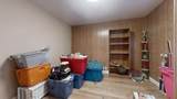 409 Honeywell Avenue - Photo 32