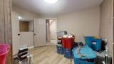 409 Honeywell Avenue - Photo 33