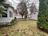 409 Honeywell Avenue - Photo 38