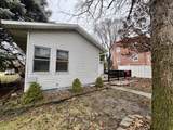 409 Honeywell Avenue - Photo 39