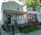 11916 Lowe Avenue - Photo 2