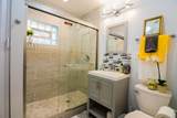 11916 Lowe Avenue - Photo 12