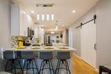 11916 Lowe Avenue - Photo 13