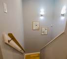 11916 Lowe Avenue - Photo 15