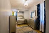 11916 Lowe Avenue - Photo 16