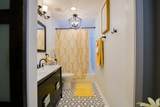 11916 Lowe Avenue - Photo 17