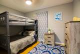 11916 Lowe Avenue - Photo 21