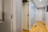 11916 Lowe Avenue - Photo 23