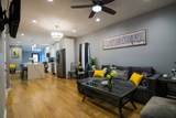 11916 Lowe Avenue - Photo 4