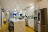 11916 Lowe Avenue - Photo 6