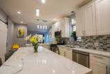 11916 Lowe Avenue - Photo 8