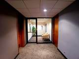 111 Wabash Avenue - Photo 2