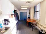 111 Wabash Avenue - Photo 11