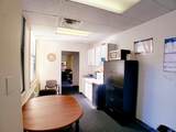 111 Wabash Avenue - Photo 12