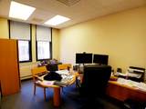 111 Wabash Avenue - Photo 13
