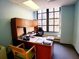 111 Wabash Avenue - Photo 14