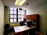 111 Wabash Avenue - Photo 15