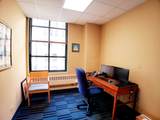 111 Wabash Avenue - Photo 16