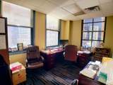 111 Wabash Avenue - Photo 17