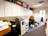 111 Wabash Avenue - Photo 19