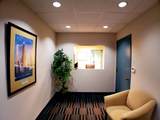 111 Wabash Avenue - Photo 3
