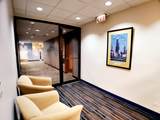 111 Wabash Avenue - Photo 4