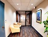 111 Wabash Avenue - Photo 5