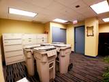 111 Wabash Avenue - Photo 6