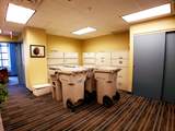 111 Wabash Avenue - Photo 7