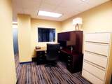 111 Wabash Avenue - Photo 8