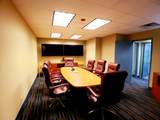 111 Wabash Avenue - Photo 9