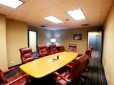 111 Wabash Avenue - Photo 10