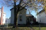 932 Washington Avenue - Photo 1