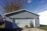 932 Washington Avenue - Photo 4