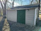 1326 Nippersink Drive - Photo 2