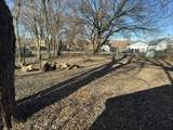 1326 Nippersink Drive - Photo 11